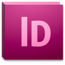 Adobe InDesign Icon