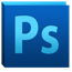 Adobe Photoshop Icon