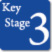 Key Stage 3