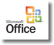 Microsoft Office Logo